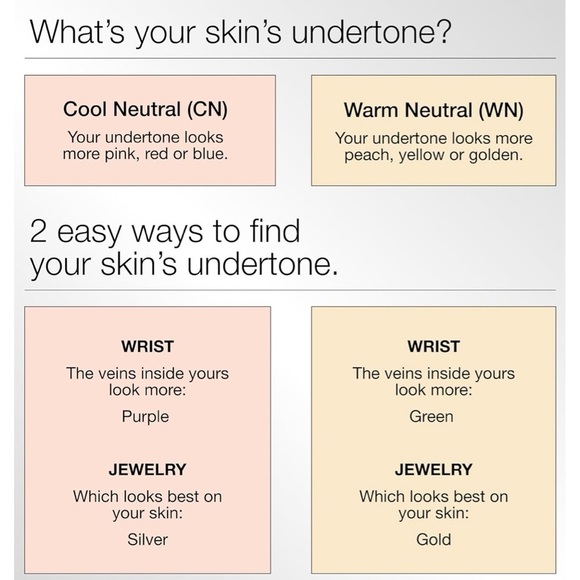 Clinique Even Better Makeup Foundation CN 90 Sand Medium Cool Neutral NIB 1oz - Picture 4 of 9